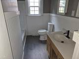 109 Moss Road - Photo 19