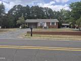 109 Moss Road - Photo 2