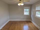 109 Moss Road - Photo 20