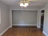 109 Moss Road - Photo 21