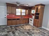 109 Moss Road - Photo 4