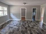 109 Moss Road - Photo 5