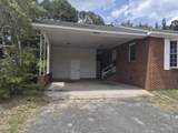 109 Moss Road - Photo 6