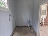 109 Moss Road - Photo 7