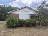 109 Moss Road - Photo 8