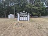 109 Moss Road - Photo 9