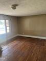 503 Washington Avenue - Photo 1