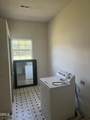 503 Washington Avenue - Photo 10
