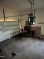 503 Washington Avenue - Photo 11