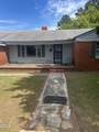503 Washington Avenue - Photo 12