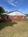 503 Washington Avenue - Photo 13