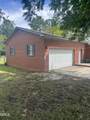 503 Washington Avenue - Photo 14