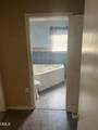 503 Washington Avenue - Photo 2