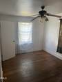 503 Washington Avenue - Photo 3