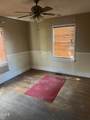 503 Washington Avenue - Photo 4