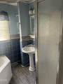 503 Washington Avenue - Photo 5