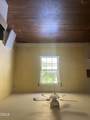 503 Washington Avenue - Photo 6