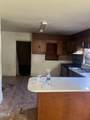 503 Washington Avenue - Photo 7