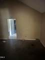 503 Washington Avenue - Photo 8