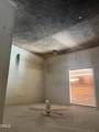 503 Washington Avenue - Photo 9
