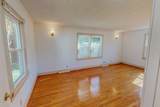 310 Barnette Avenue - Photo 10
