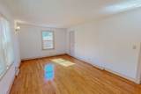 310 Barnette Avenue - Photo 11