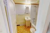 310 Barnette Avenue - Photo 12