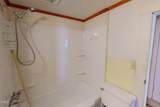 310 Barnette Avenue - Photo 13