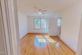 310 Barnette Avenue - Photo 14