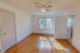 310 Barnette Avenue - Photo 15