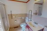 310 Barnette Avenue - Photo 16