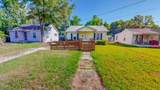 310 Barnette Avenue - Photo 17