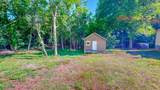 310 Barnette Avenue - Photo 18