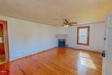 310 Barnette Avenue - Photo 19