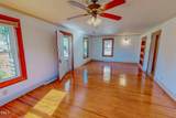 310 Barnette Avenue - Photo 2