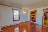 310 Barnette Avenue - Photo 20