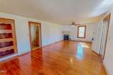 310 Barnette Avenue - Photo 3