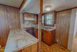 310 Barnette Avenue - Photo 5