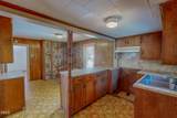 310 Barnette Avenue - Photo 6