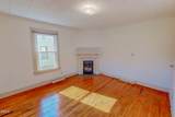 310 Barnette Avenue - Photo 7