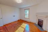 310 Barnette Avenue - Photo 8