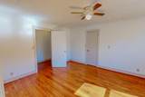310 Barnette Avenue - Photo 9