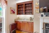 105 Aviary Court - Photo 10