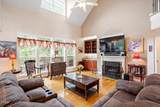 105 Aviary Court - Photo 11