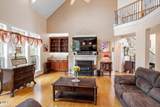 105 Aviary Court - Photo 12