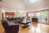 105 Aviary Court - Photo 13