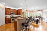 105 Aviary Court - Photo 14