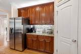 105 Aviary Court - Photo 15