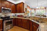 105 Aviary Court - Photo 16
