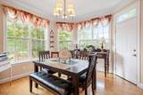 105 Aviary Court - Photo 17